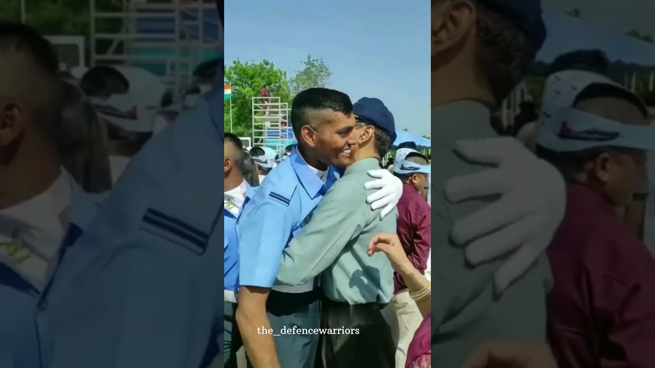 airforce academy #cdsaspirants #afcat #ndaaspirants #indianarmy #indianairforce #motivation