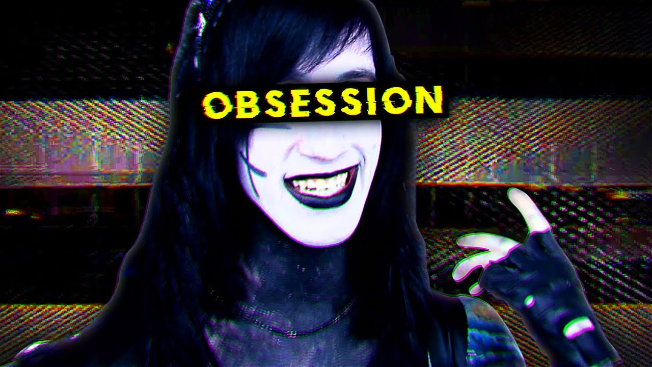 The Insane Fans of TikTok