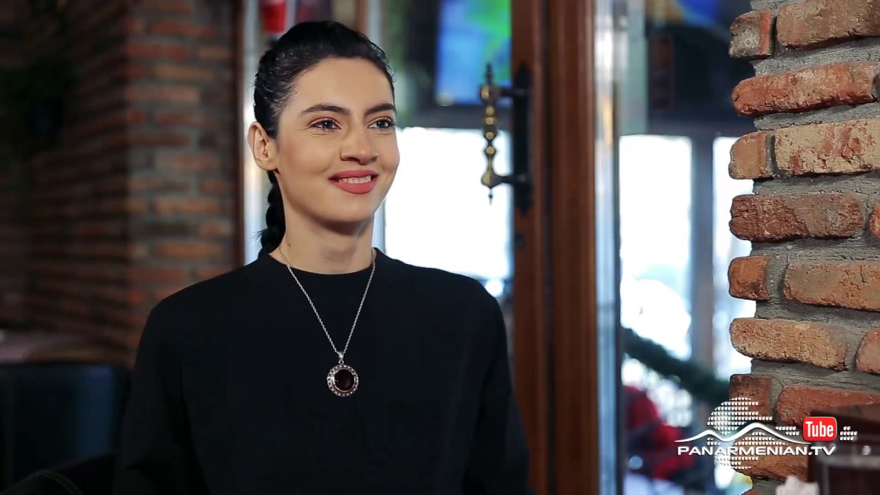 Անհասցե ծնվածները, Սերիա 155 / Born without address / Anhasce tsnvatsner