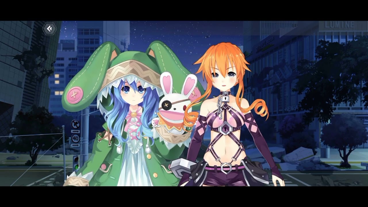 Date a live Spirit Echo-volumen 9 