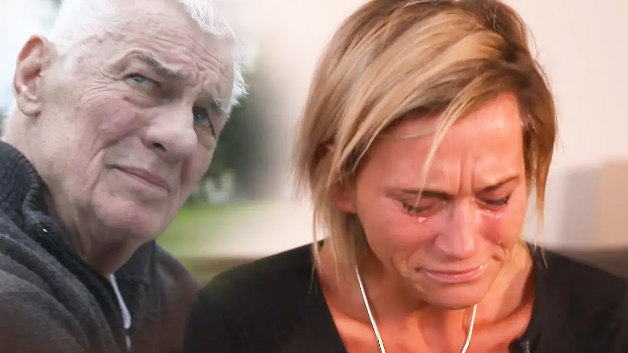 Heinz Hoenigs Frau Annika ist in kritischem Zustand!