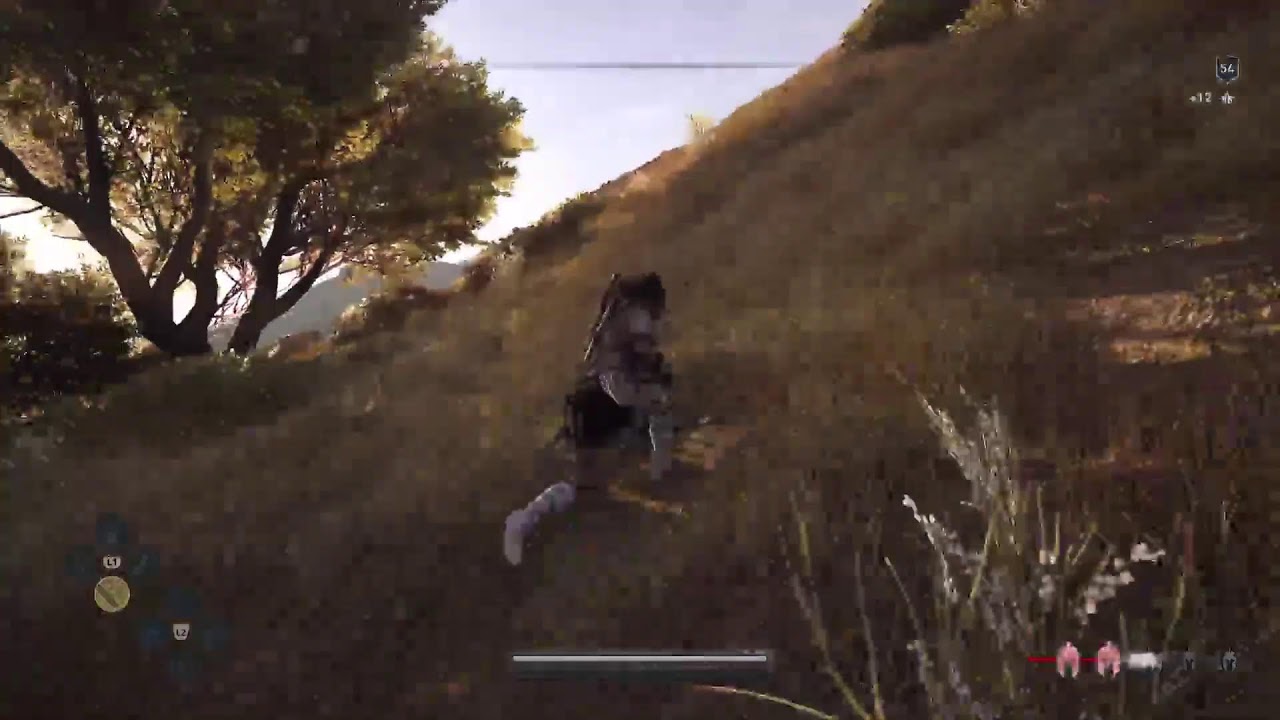 Assassin's Creed Odyssey part 94