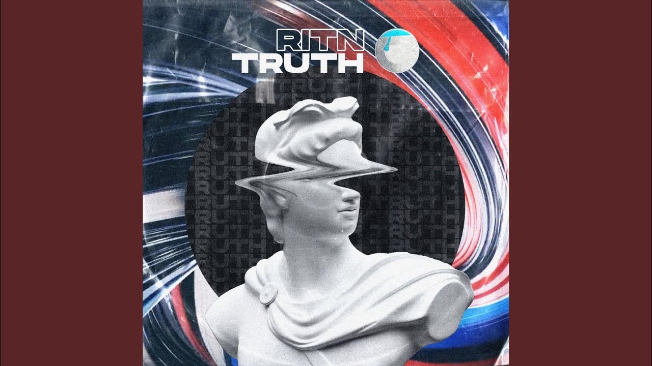 Truth (Original Mix)