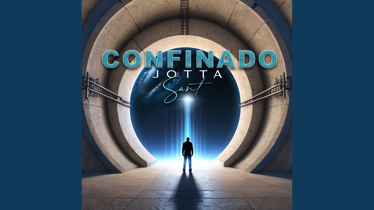 Dia Bonito