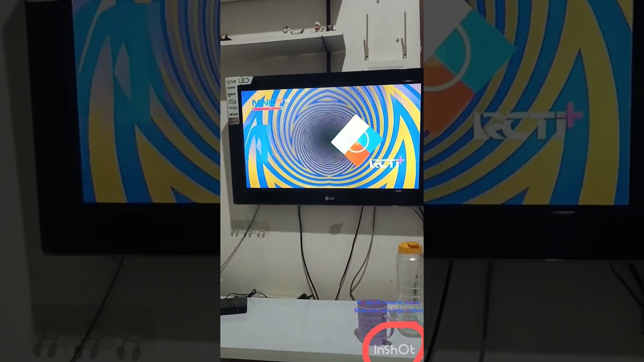 MNCTV endcap 2025 (kenapa jadi kek gini dah)