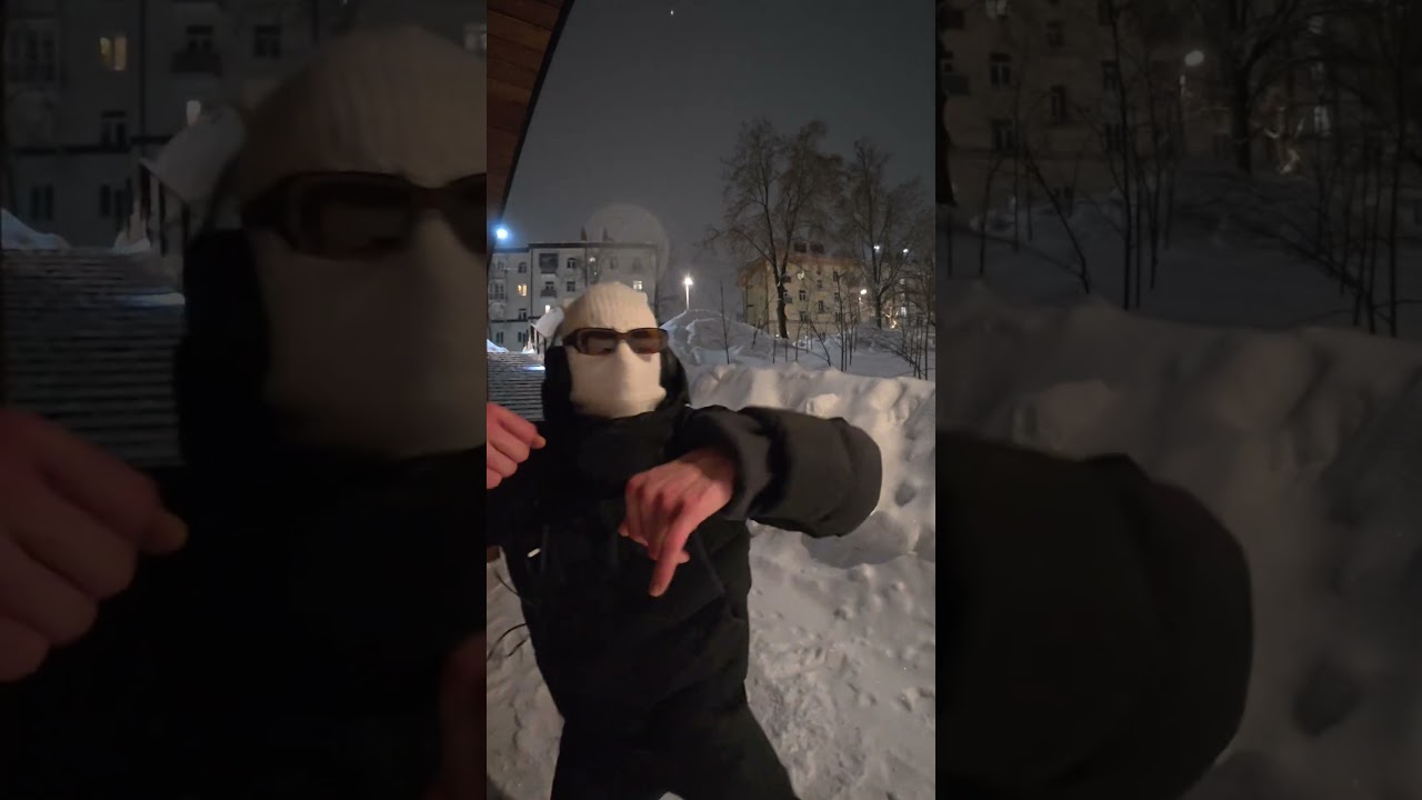 Артикул на нашу маску в OZON 3515157725 🐝🫶🏽🎶