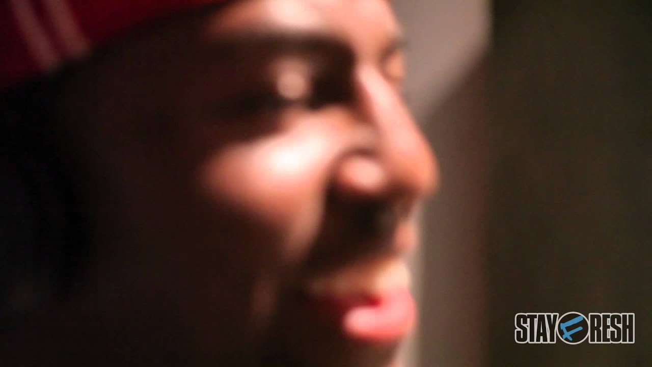 StayFresh - Deadly 