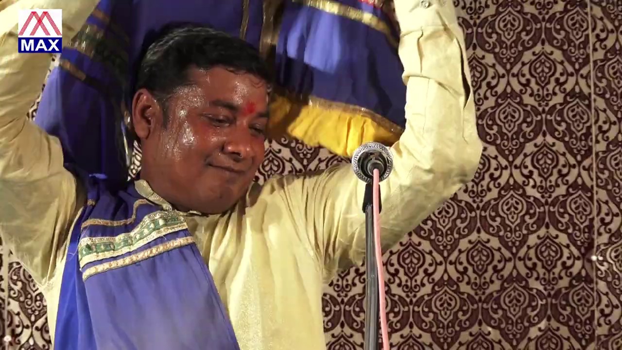 लागा चैत का महीना # Laga Chait Ka Mahinwa # Bhojpuri Ghungroo # Latest 2020 Baramasa # Madhav Murari
