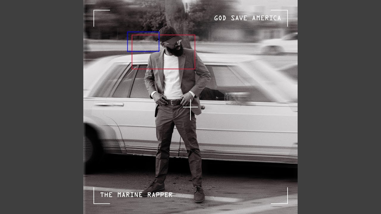 Warriors (feat. JuJu Walker)