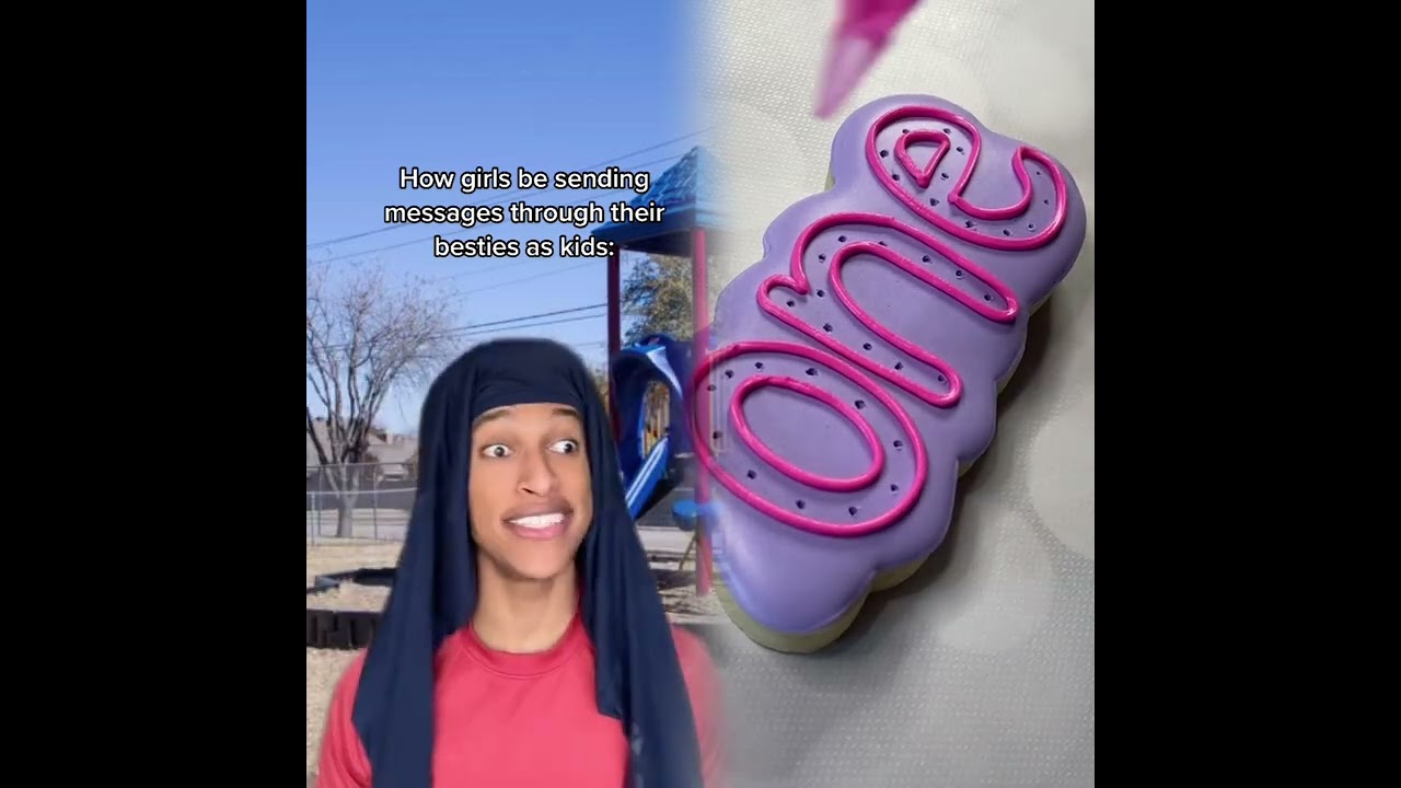 🤣👌👌👌2026 pov Must-Watch Crazy Clips Compilation #humor #fypシ #pov #fyp #foryou 😍😜