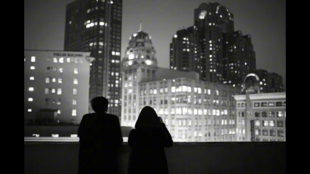 MAX - your melody ( Official Audio )