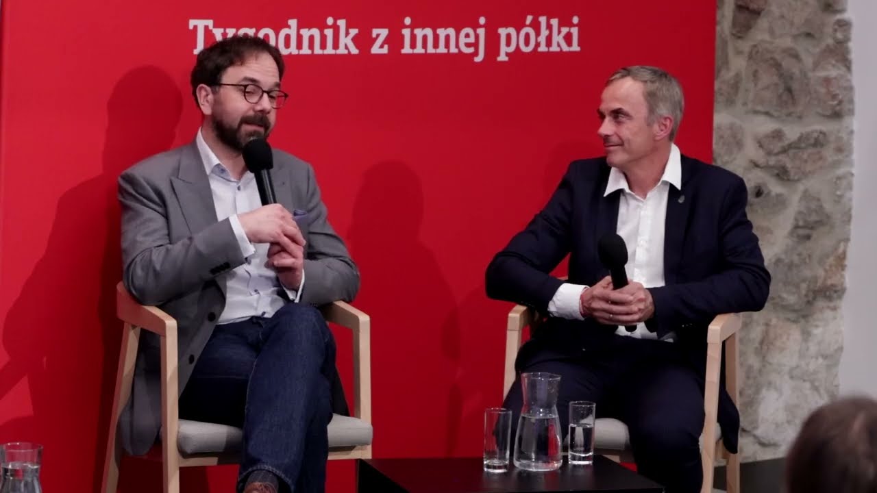 Kultura po algorytmie &ndash; AI i gospodarka kreatywna