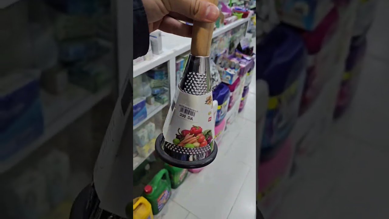 تحضيرات رمضان غ من عند Dari propre 👌 sidi Bel Abbes  و بالاسعاار المناسبة