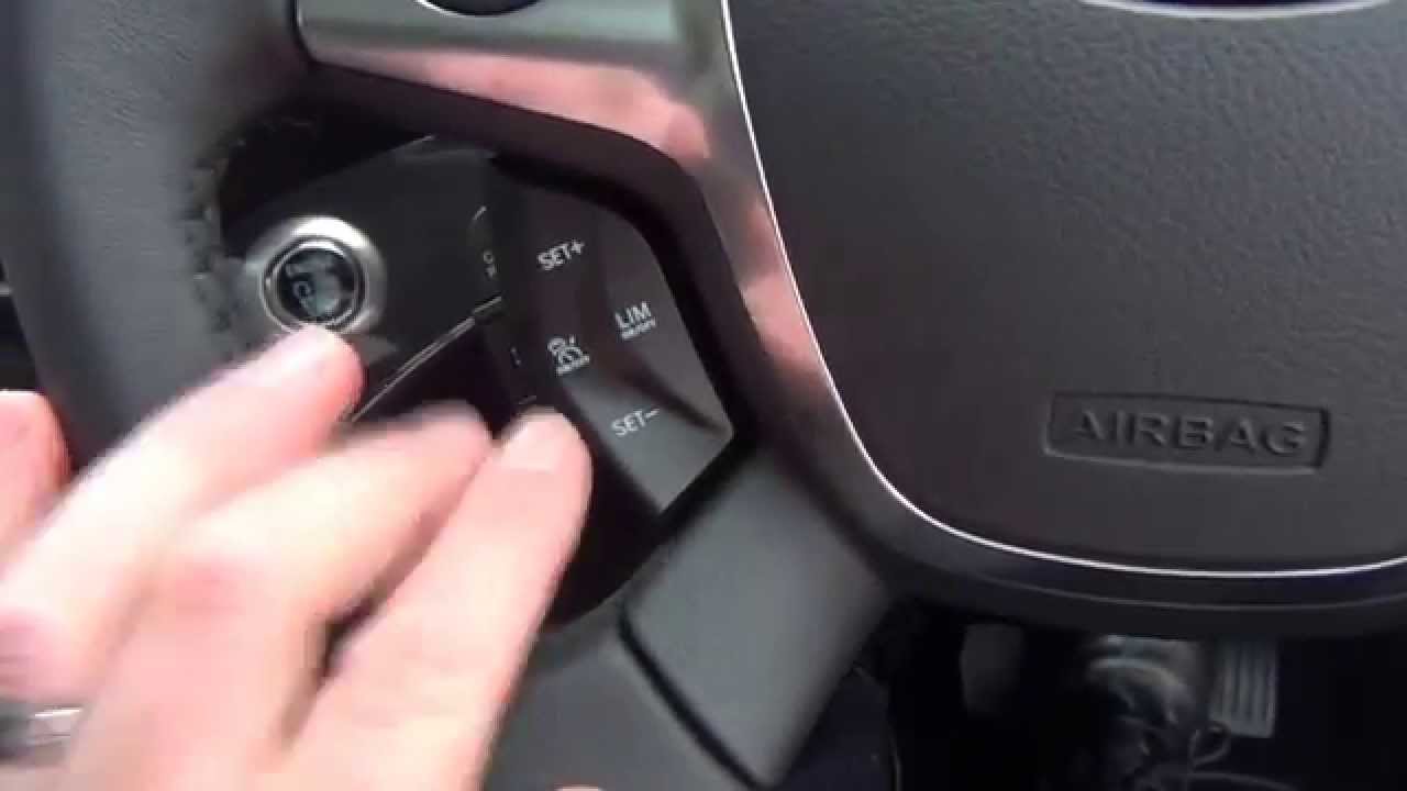Ford Kuga Titanium AWD - 2014