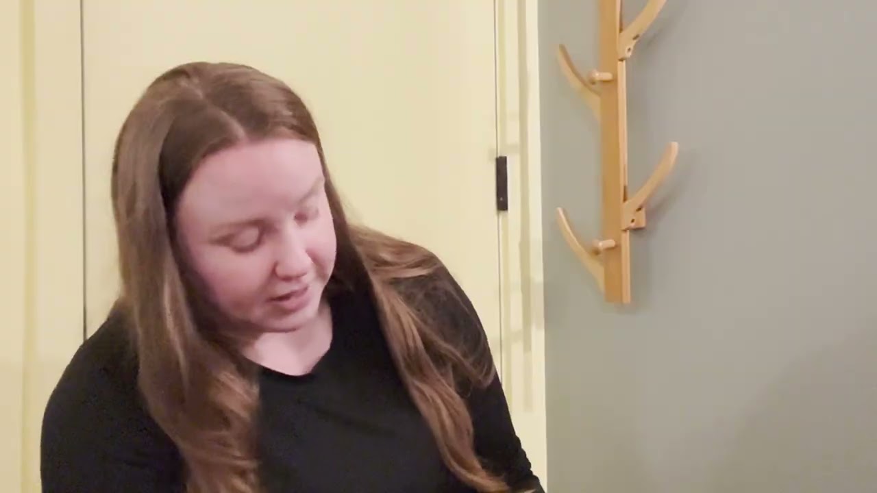 Подошвенный фасциит — это не только проблема плоскостопия | Коринн объясняет почему