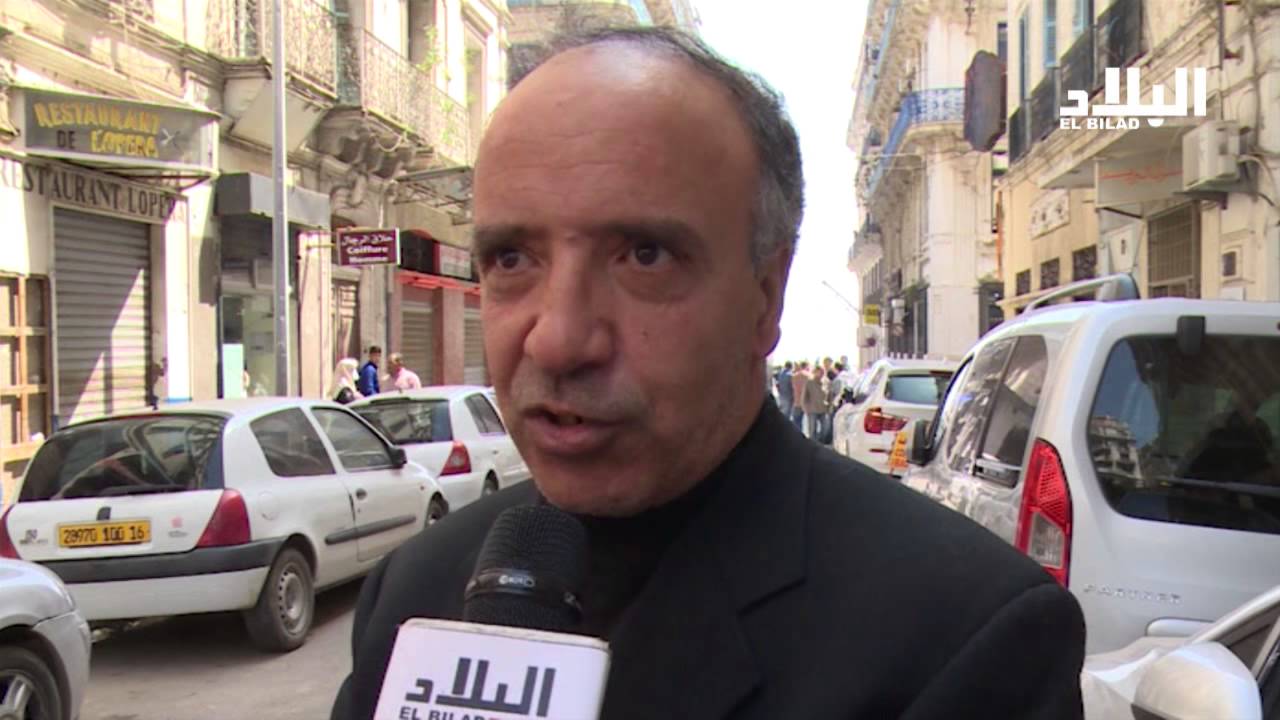 الأمن يداهم سوق ”السكوار” ويعتقل تجار ”الدوفيـز”