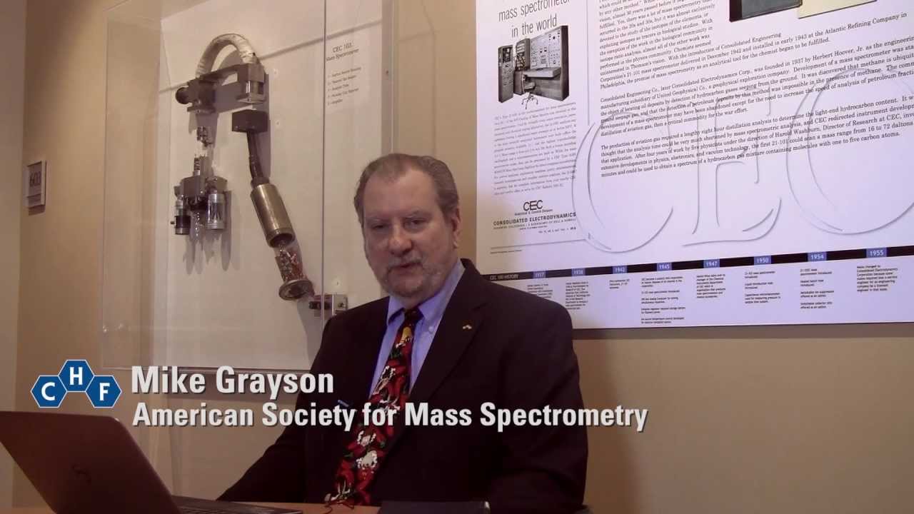 The Early Life of J.J. Thomson: Computational Chemistry and Gas Discharge Experiments