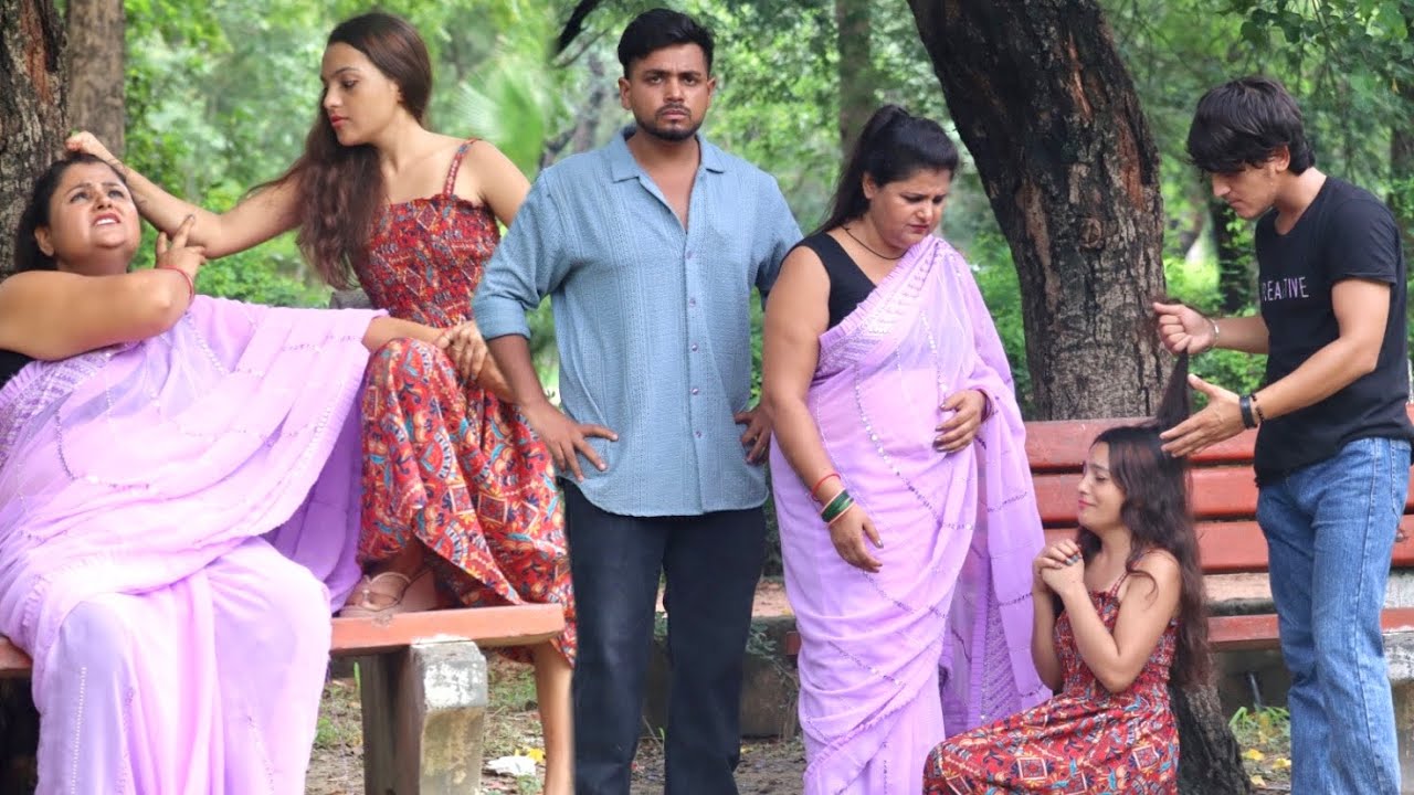 Ajay Bhai