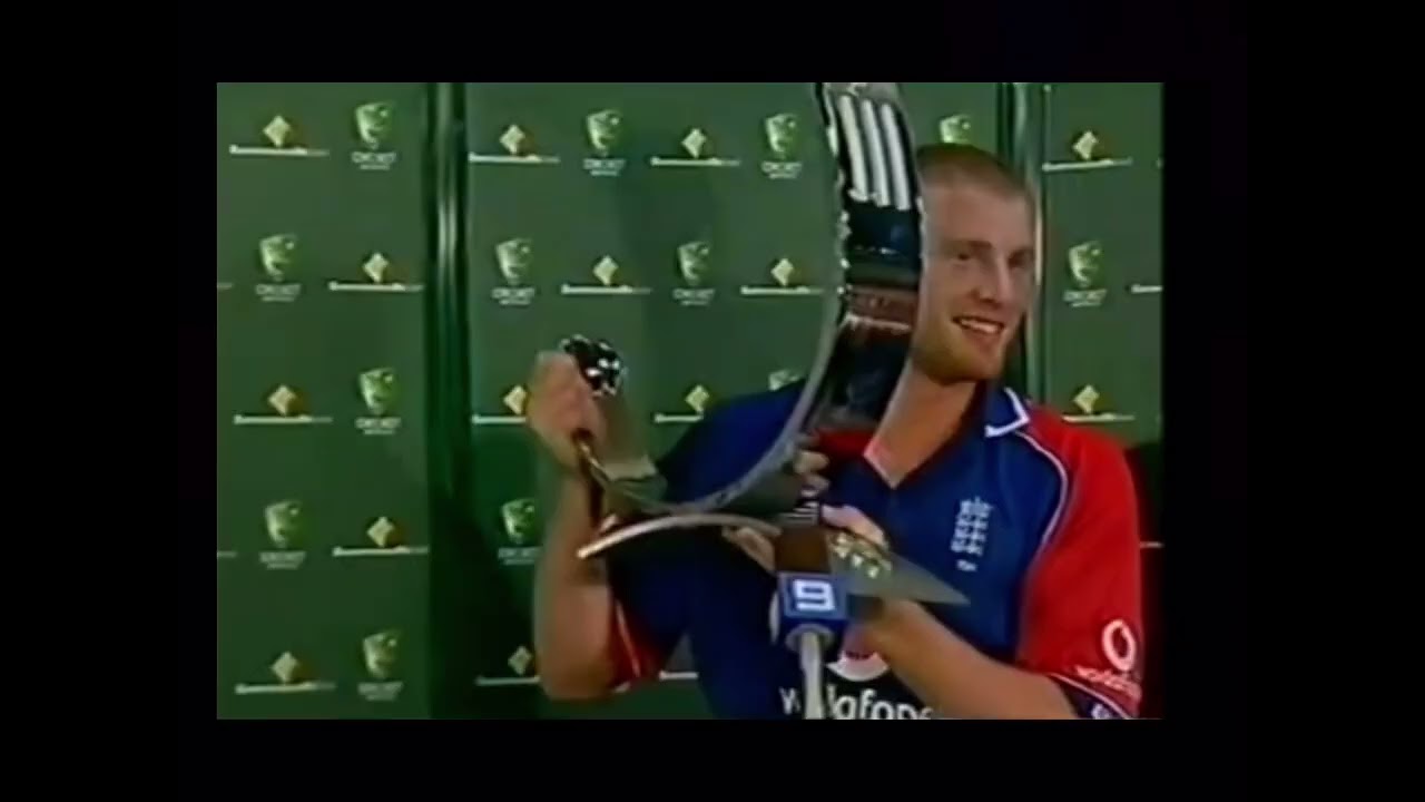 Trophies you didn’t know the England cricket team have won!