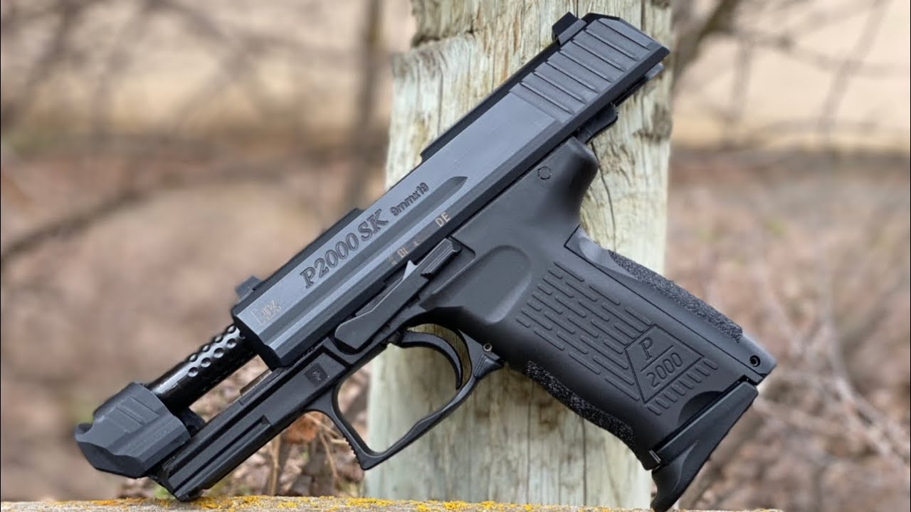 LWG Extra: HK Carry Comps + Teaser of Next Video: LEM