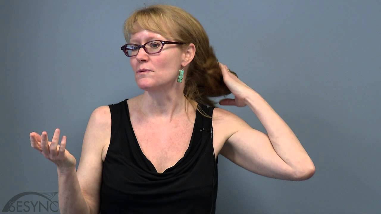Foundations and debates in anthropology