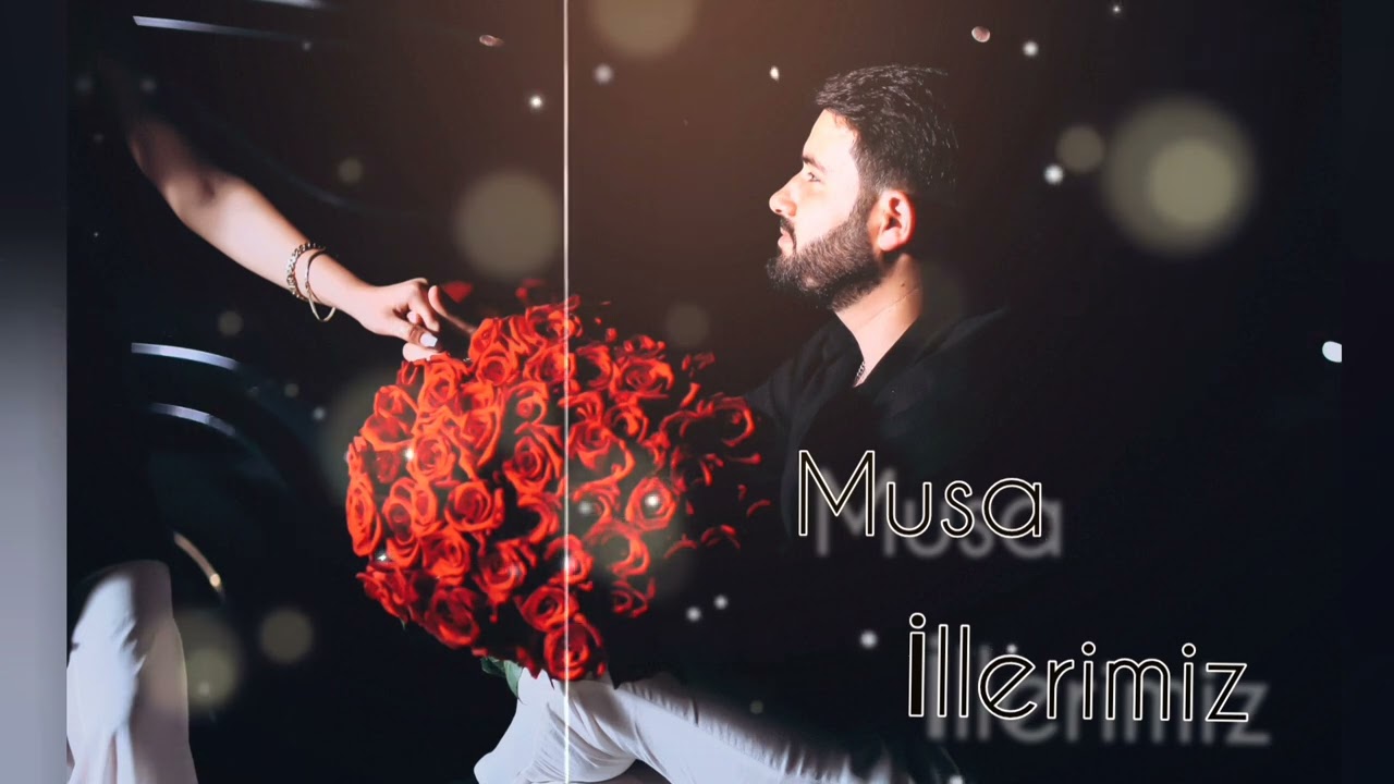 Musa Ceferov - İllerimiz 2025