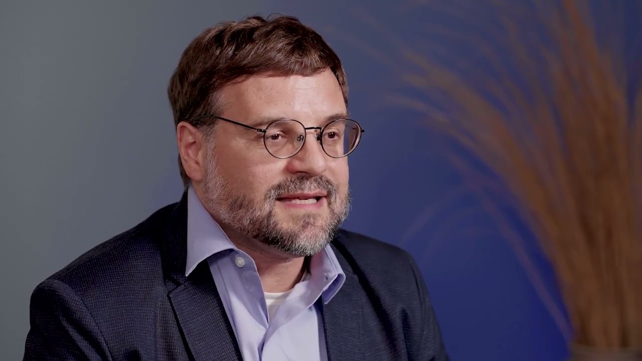 Исследование статинов: новые рекомендации означают, что препараты для снижения уровня холестерина...
