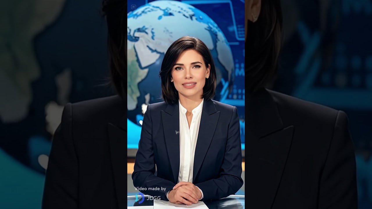 Russia is opposed to European proposals on security guarantees for Ukraine #putinmeeting #trump