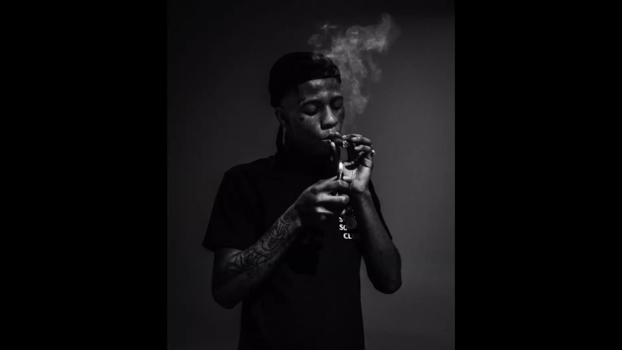 [FREE] EBK Young Joc Type Beat - 