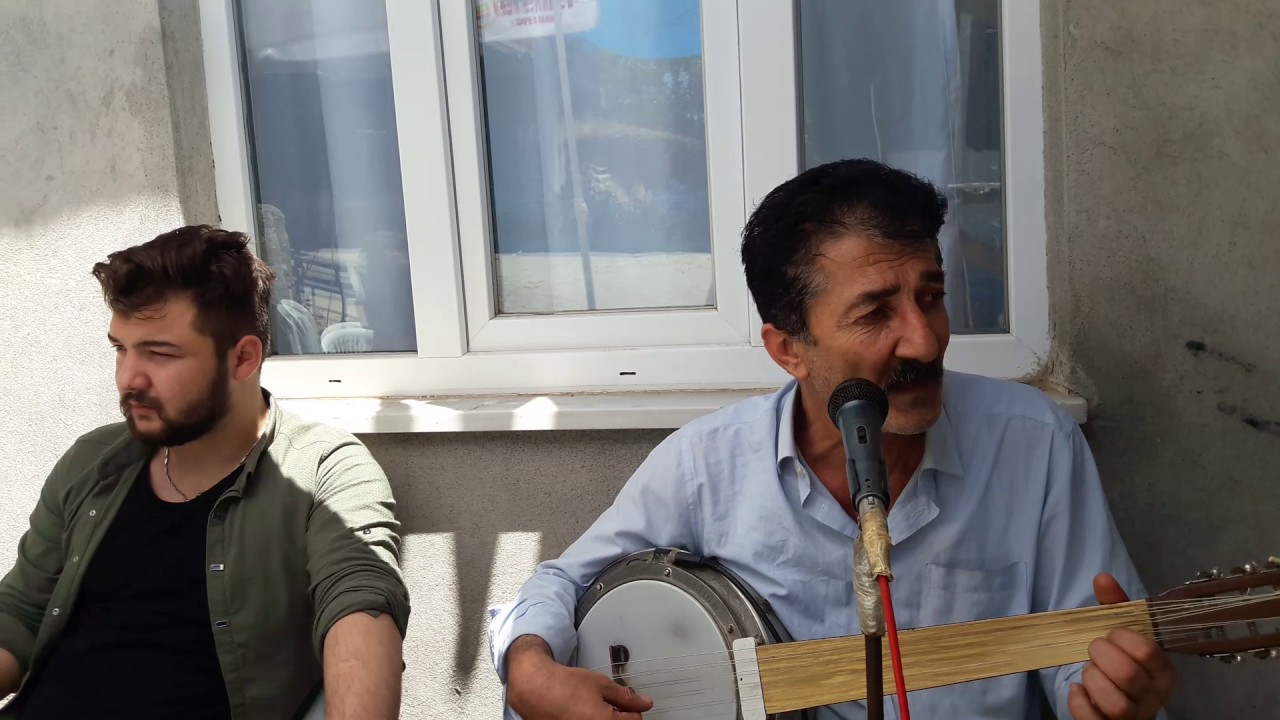 Duran özer