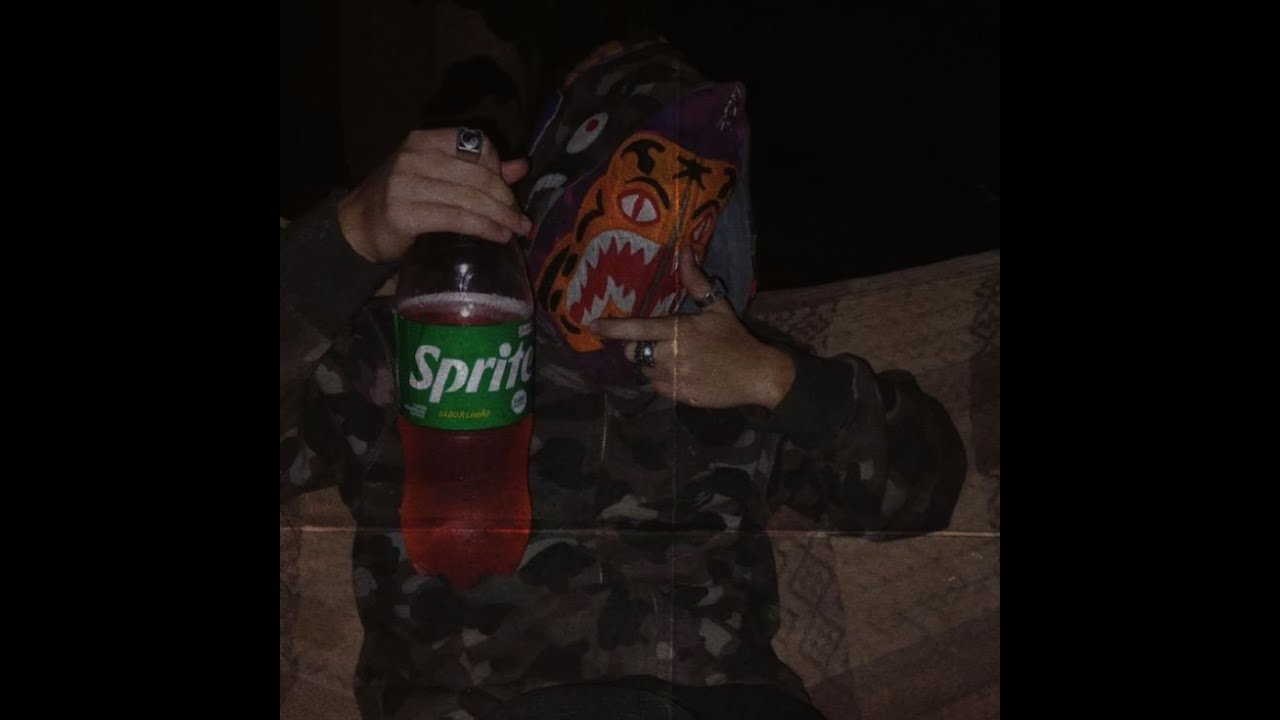 [FREE] OhGeesy x Fenix Flexin x Shoreline Mafia Type Beat - 