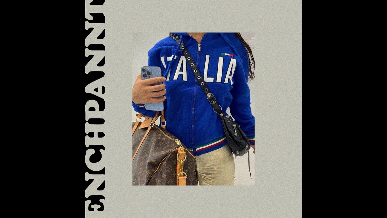 pashanim x c4rl x southstar type beat 