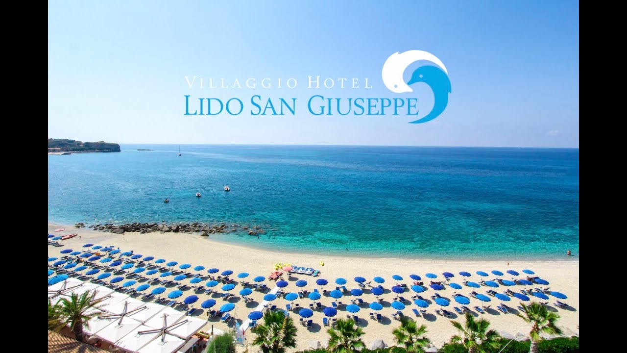 LIDO SAN GIUSEPPE