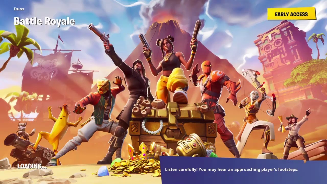 Season 9