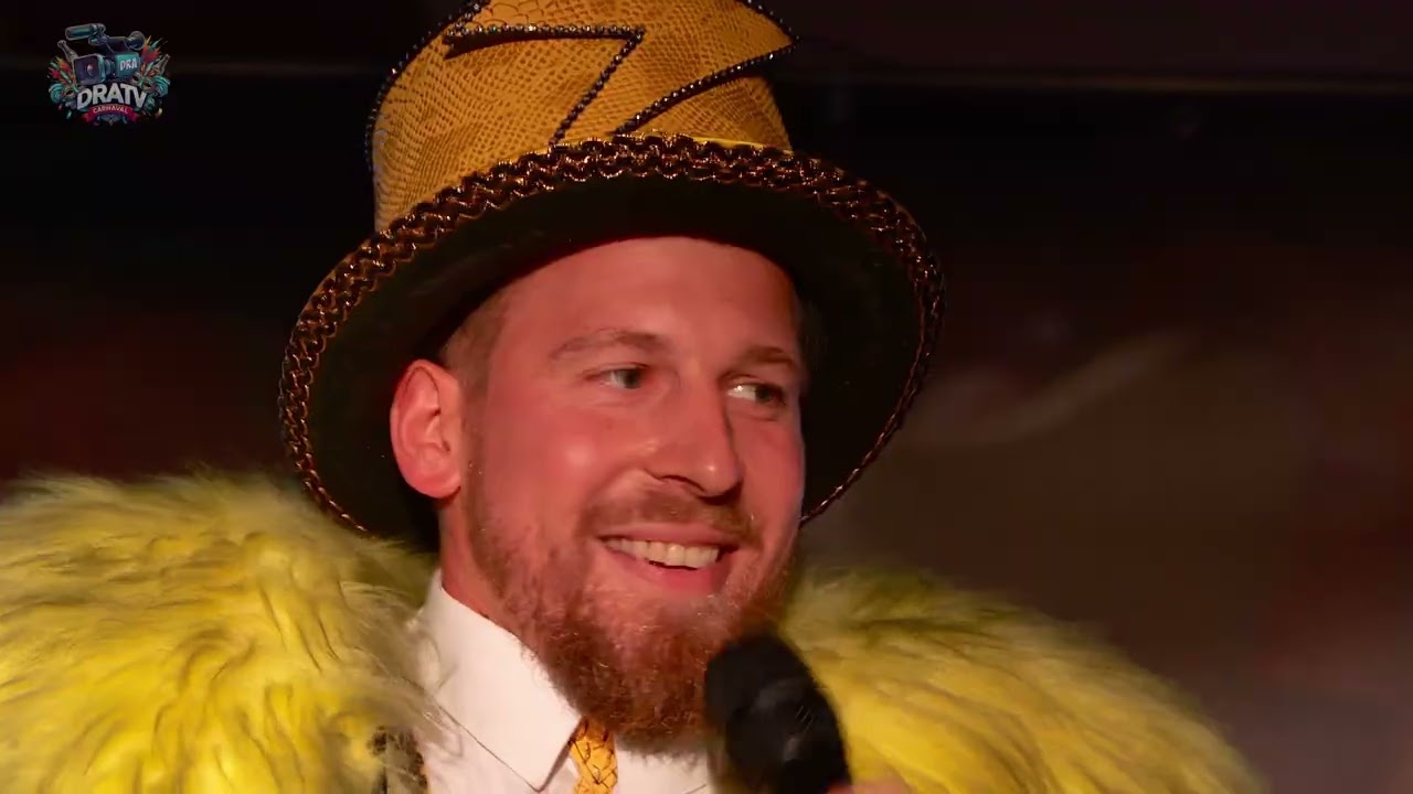 Interview Joshy ver 2026 GO Joshy GO