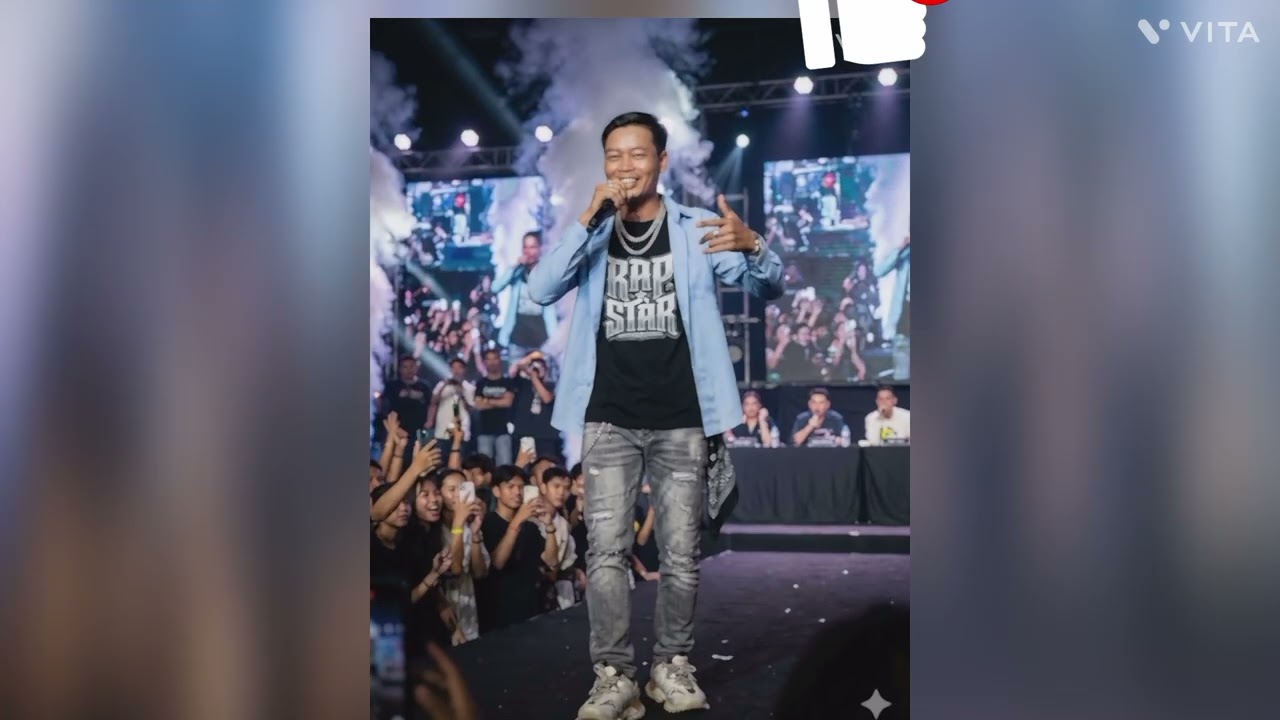 เป้าหมายมีไว้พุ่งชน - Thoon kpt 