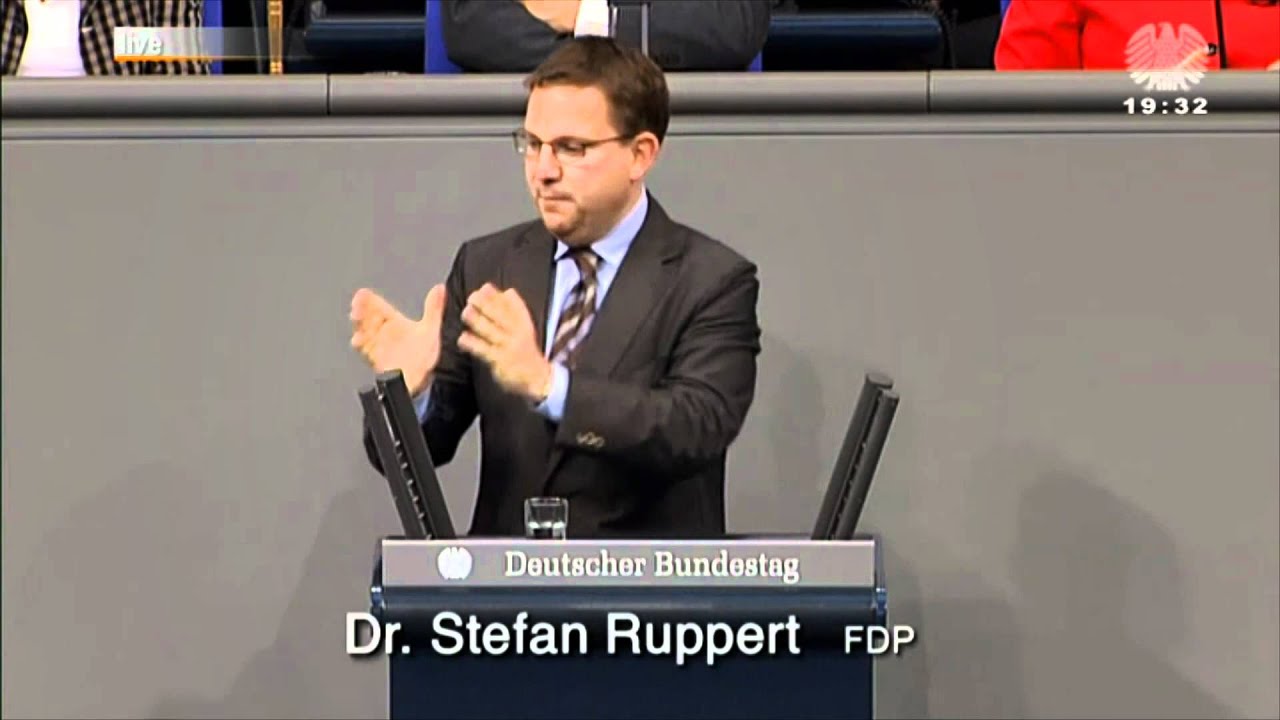 Bundeswahlgesetz | 30. Juni 2011