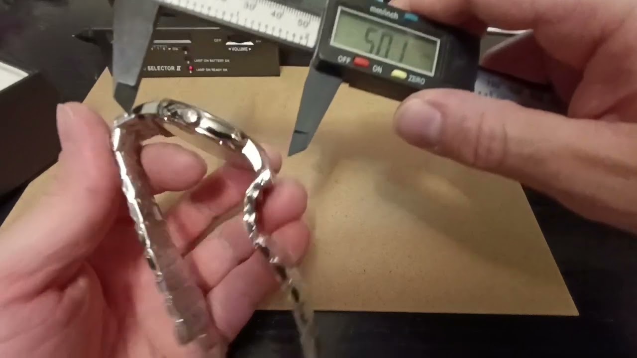 BODDERRYELITE II ELEGANT CLASSIC DRESS SKELETON MICRO ROTOR 5521 MOVEMENT AUTOMATIC WATCH UNBOXING