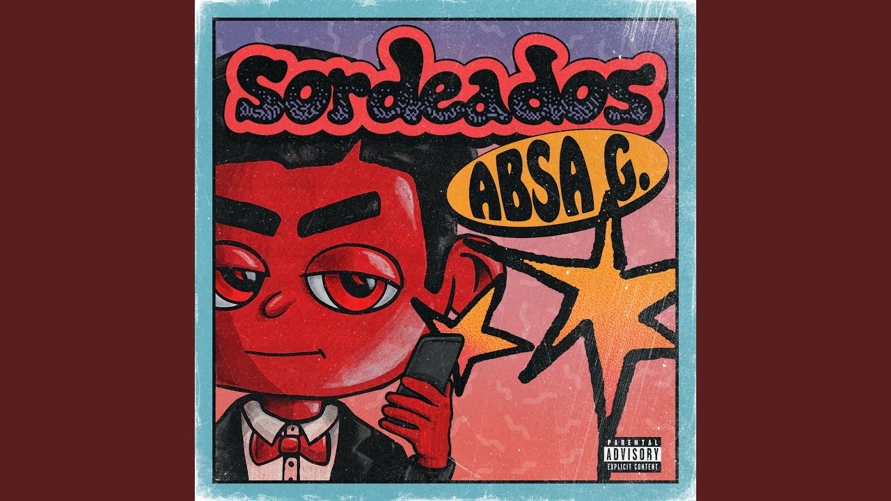 sordeados