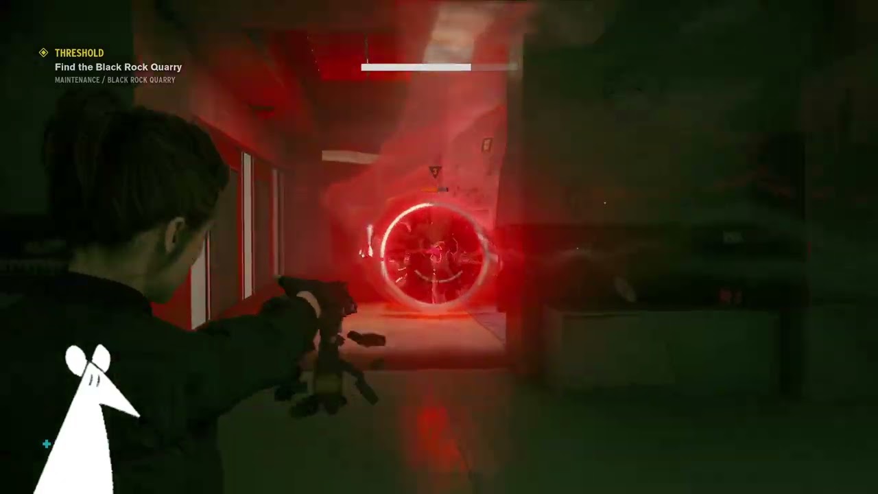 Control vod p5
