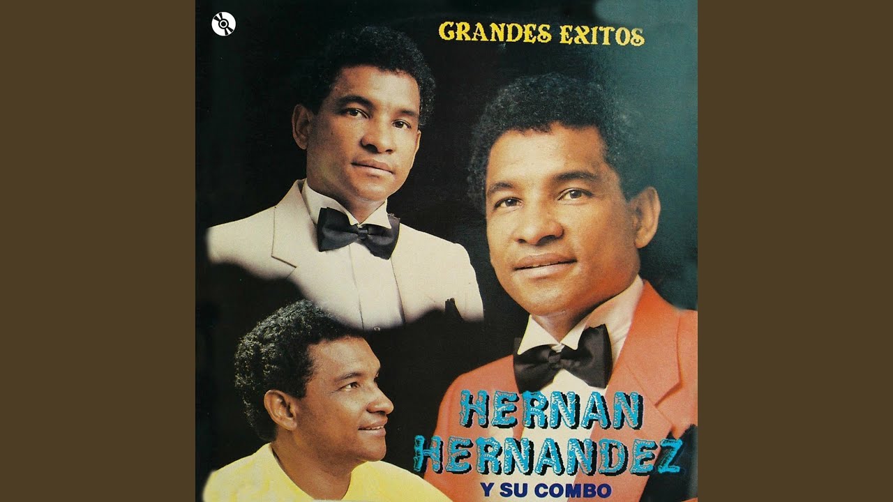 El Adiós