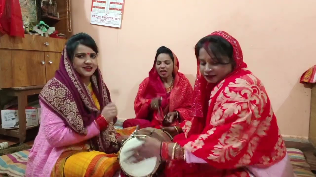 #bhajan
