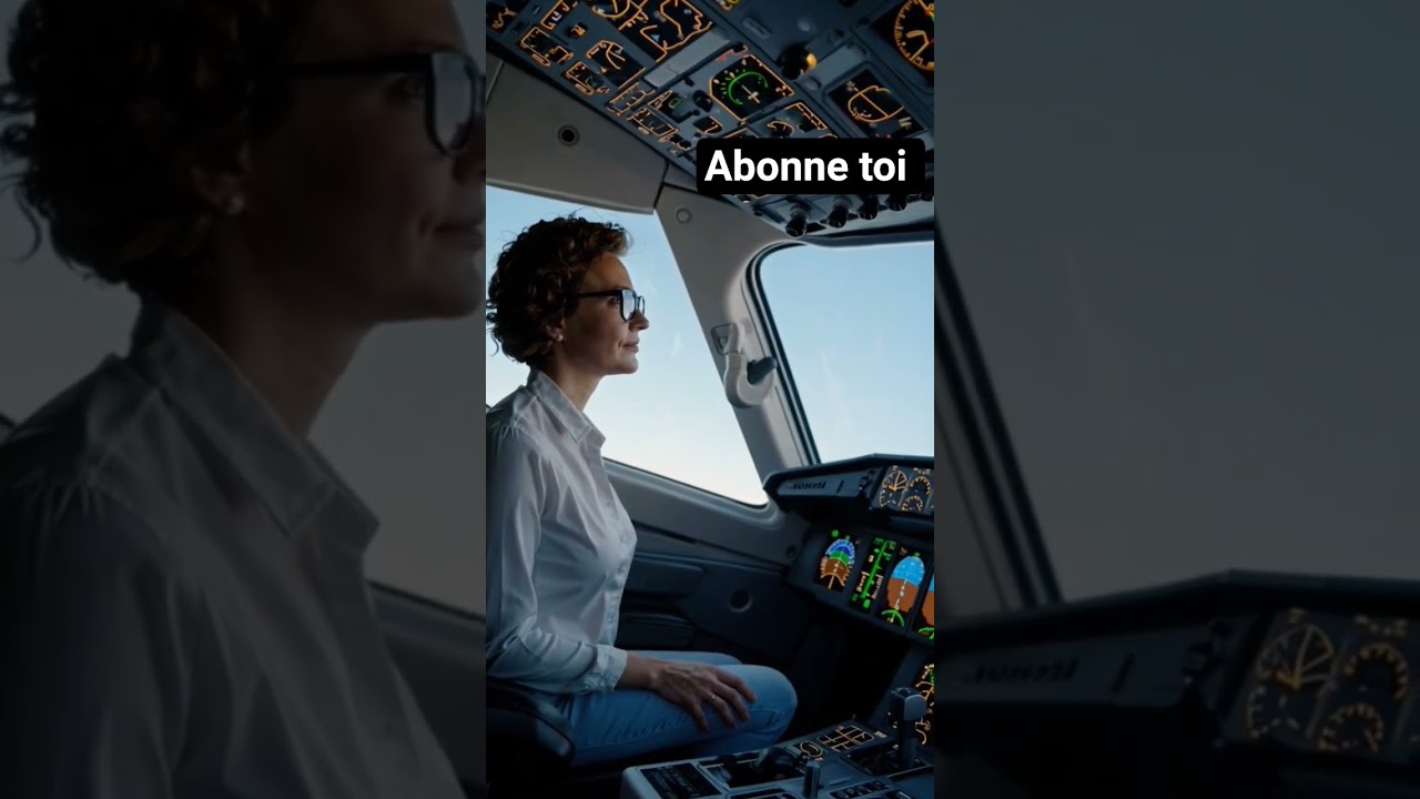 #MontageIA#BingCreate