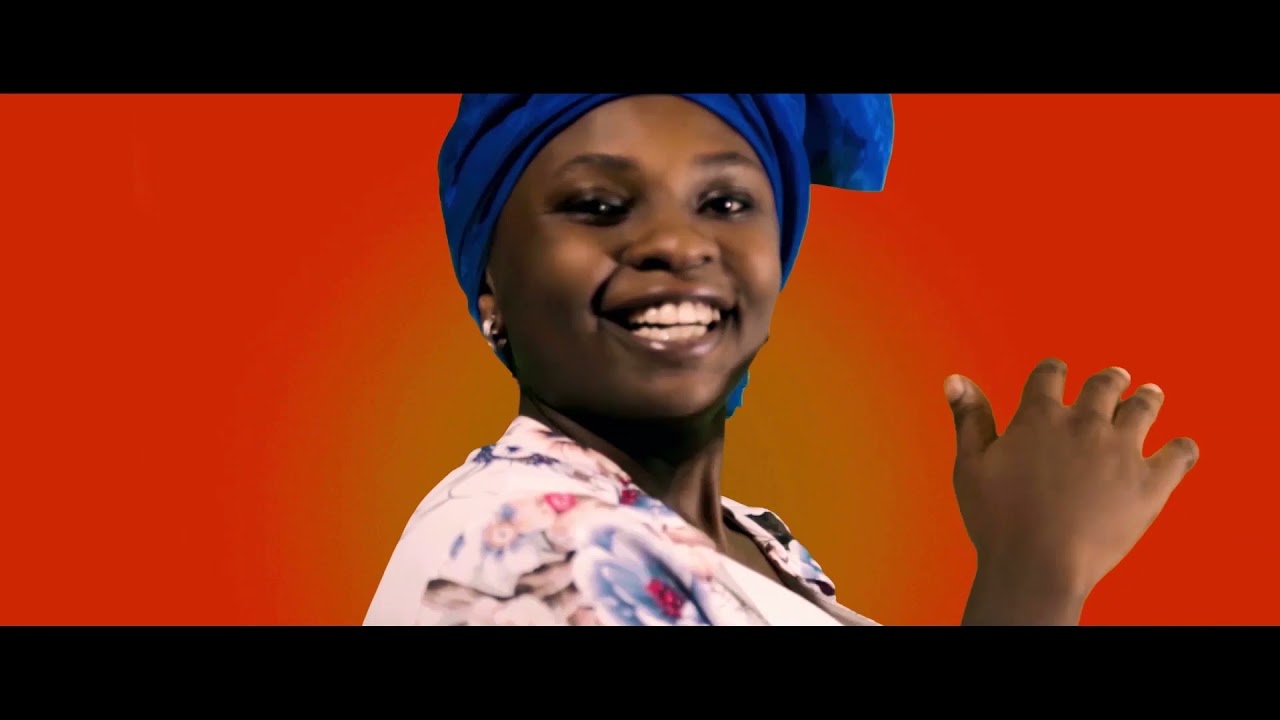Exclusivité Prophete David Ngoy 2021 KUNGWA BANZE