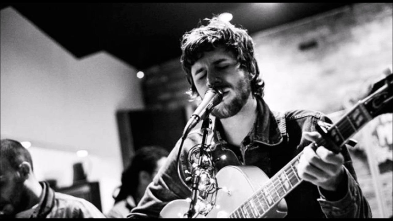 Cuando te tengo cerca - Juan Pablo Vega (LETRA)