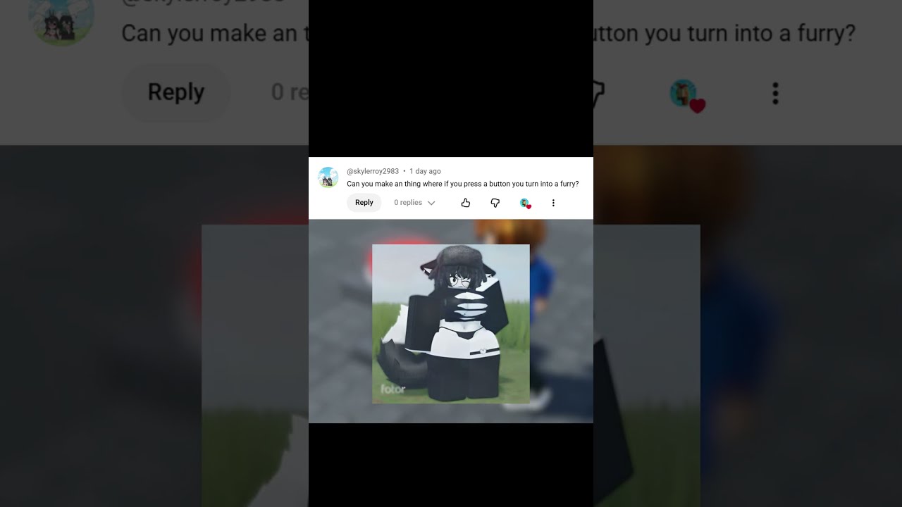 💀#roblox #sus #robloxsus #furry #robloxfurry #trollgame #robloxmemez #robloxscript #robloxtrolling