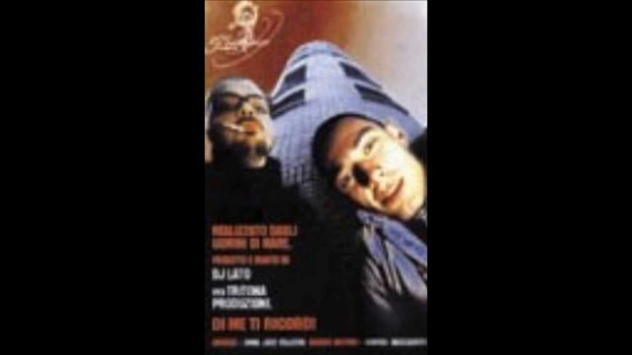 9 Tra Le Dita - Uomini Di Mare ( Il rapimento dal vulpla )