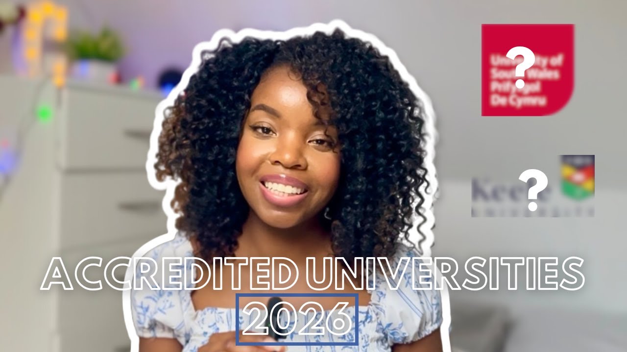 ACCREDITED MASTER'S COUNSELLING DEGREE FOR 2026 START | CEE THE COUNSELLOR
