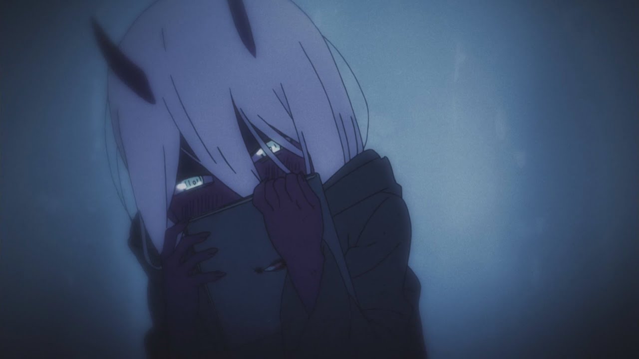seejayxo - looking to the past feat. Sleye (prod. sobernap**)