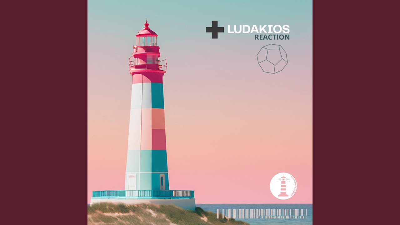 Reaction